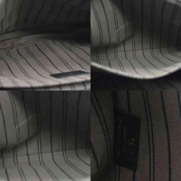 $3000 Louis Vuitton Monogram Empreinte Pochette Metis SD0139 - Picture 7 of 15